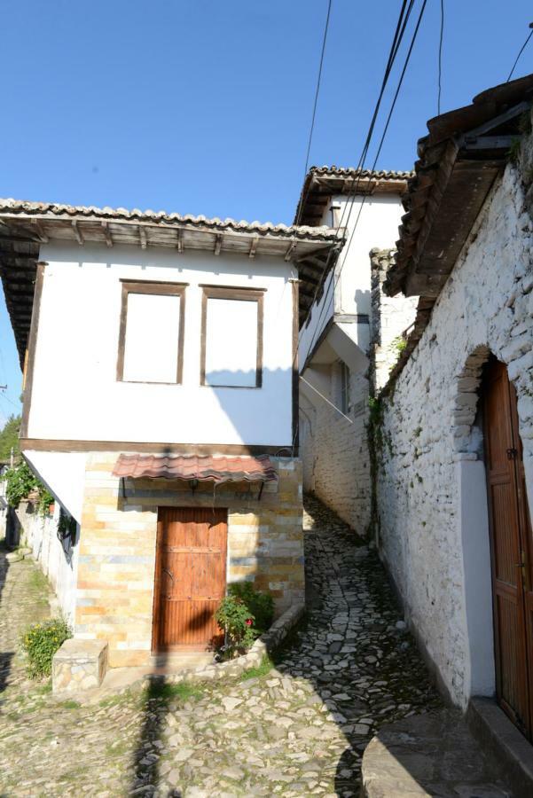 Casa de hóspedes Taunus *