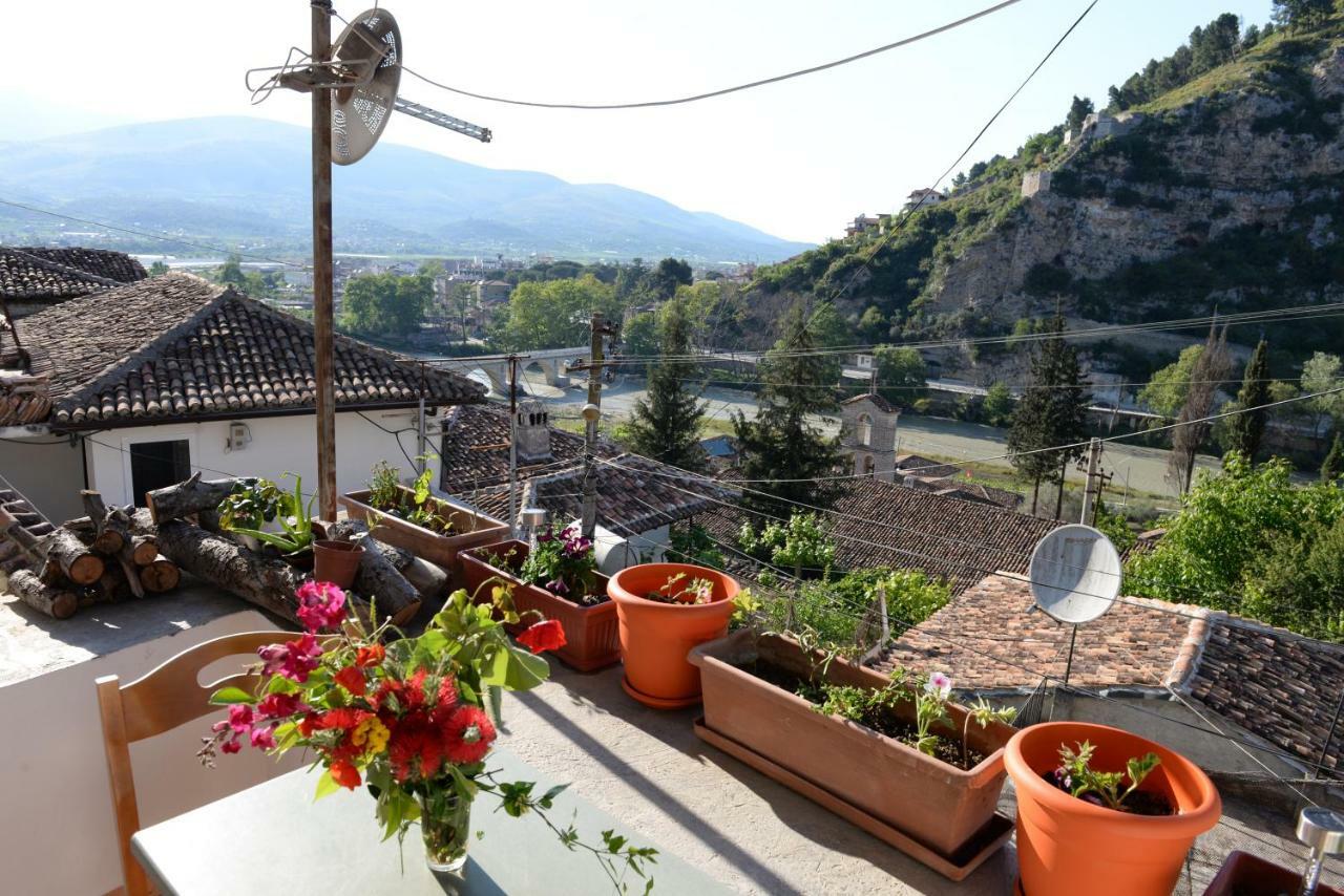 Casa de hóspedes Taunus