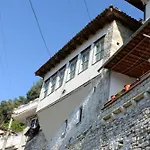 Guest House Taunus