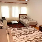 Guest House Taunus