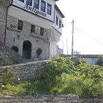 Guest House Taunus