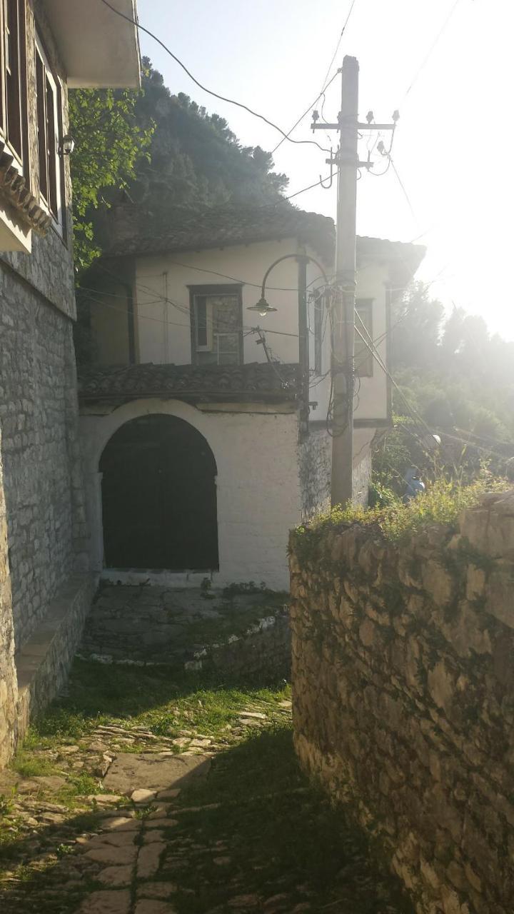 Pensjonat Taunus